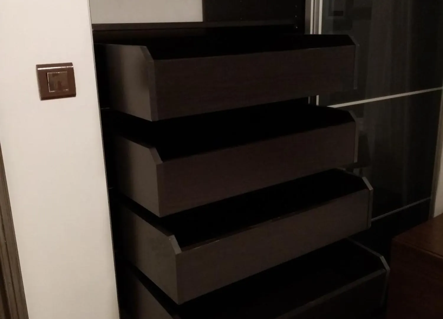 Fully Equipped 1-Bdrm Apartment Cours Mirabeau Aix En Provence 普罗旺斯地区艾克斯