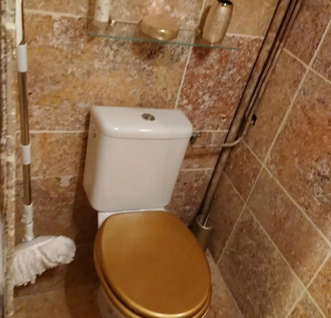 Fully Equipped 1-Bdrm Apartment Cours Mirabeau Aix En Provence 普罗旺斯地区艾克斯 0*,  法国